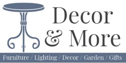 judysnovelties.com | Quality Decorative Storybook Cottage Birdhouses and More