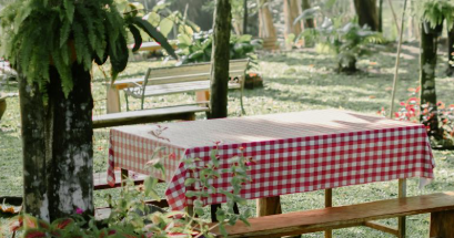 Crafting Your Magical Garden Escape: A Guide to Serenity and Imagination