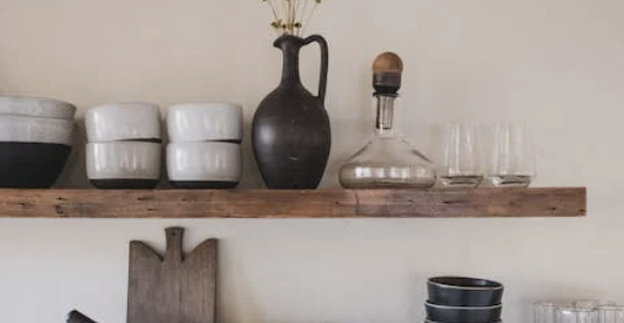 From Practical to Playful: How Decorative Kitchenware Can Elevate Your Space